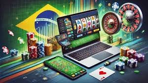 100 app গেম লবিতে যোগ দেওয়ার ধাপগুলো দেখানো হচ্ছে